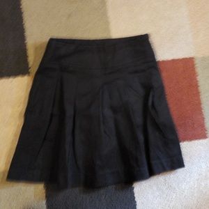 Girls 10 skirt
